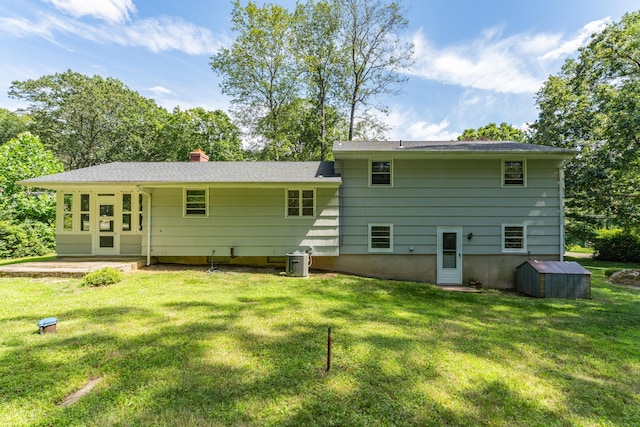 24 Deepwood Dr, Madison, CT 06443 - photo 6