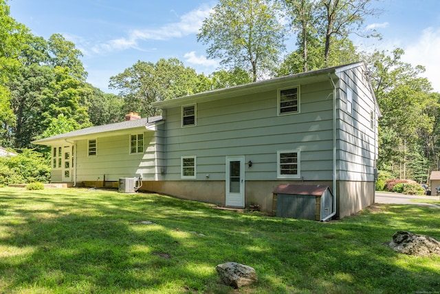 24 Deepwood Dr, Madison, CT 06443 - photo 7