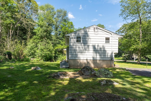 24 Deepwood Dr, Madison, CT 06443 - photo 8