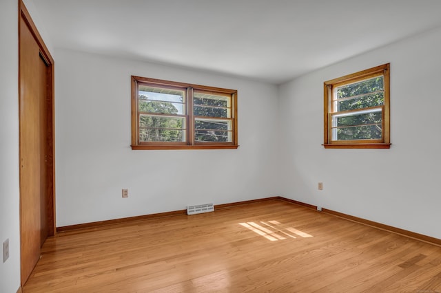 24 Deepwood Dr, Madison, CT 06443 - photo 20