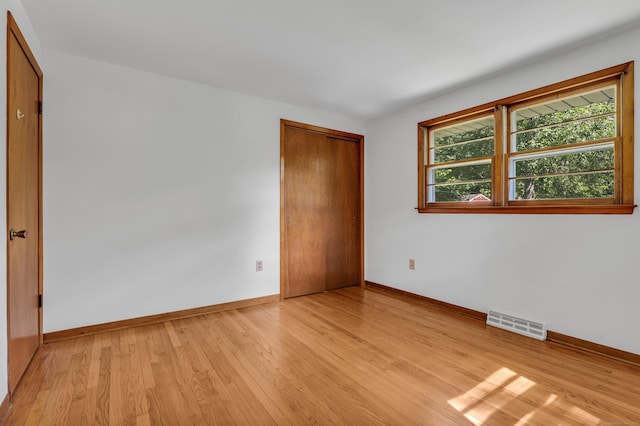 24 Deepwood Dr, Madison, CT 06443 - photo 21