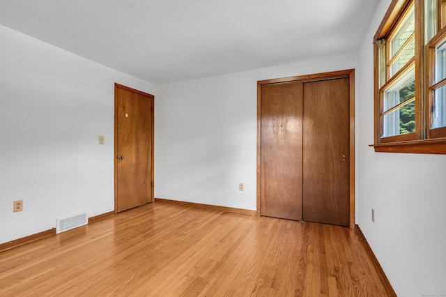 24 Deepwood Dr, Madison, CT 06443 - photo 22