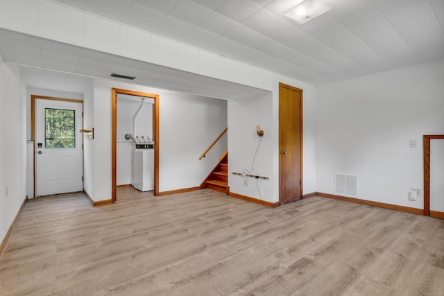 24 Deepwood Dr, Madison, CT 06443 - photo 24