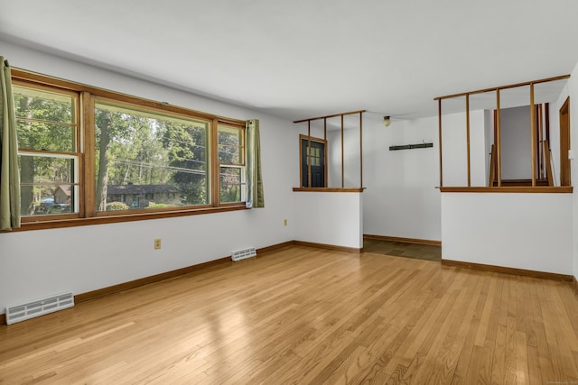 24 Deepwood Dr, Madison, CT 06443 - photo 19