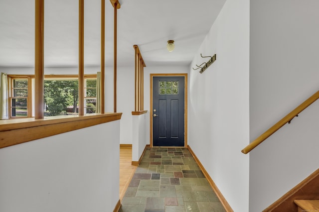 24 Deepwood Dr, Madison, CT 06443 - photo 25