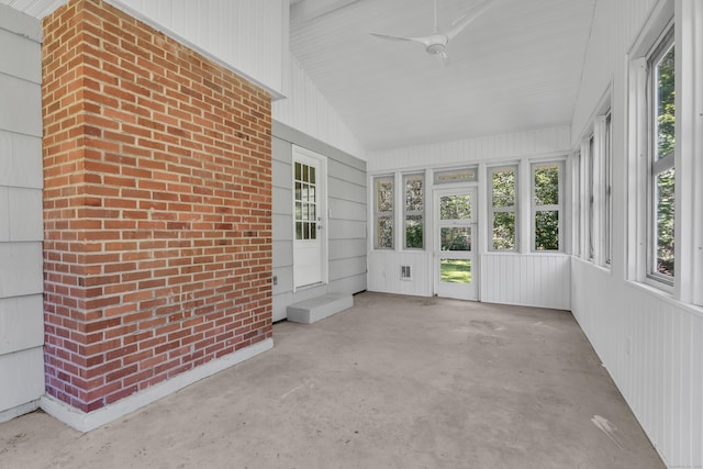 24 Deepwood Dr, Madison, CT 06443 - photo 28