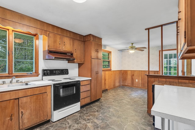 24 Deepwood Dr, Madison, CT 06443 - photo 15