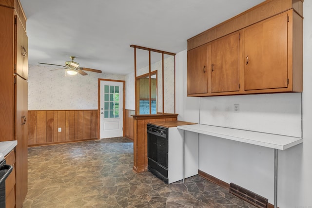 24 Deepwood Dr, Madison, CT 06443 - photo 16