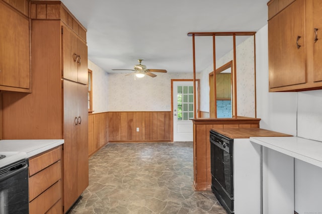 24 Deepwood Dr, Madison, CT 06443 - photo 18