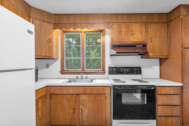 24 Deepwood Dr, Madison, CT 06443 - photo 17