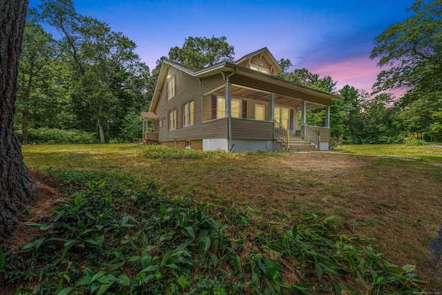 122 Lovers Ln, Windham, CT 06280 - photo 2