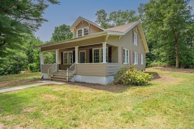 122 Lovers Ln, Windham, CT 06280 - photo 4