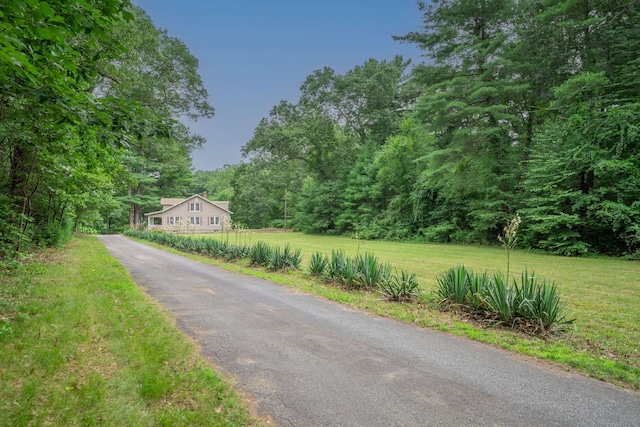 122 Lovers Ln, Windham, CT 06280 - photo 3