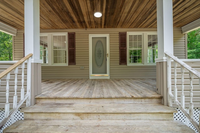 122 Lovers Ln, Windham, CT 06280 - photo 6