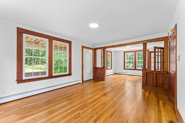 122 Lovers Ln, Windham, CT 06280 - photo 7