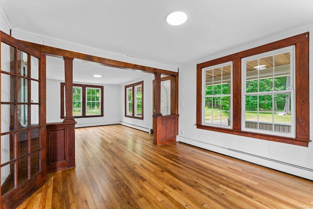 122 Lovers Ln, Windham, CT 06280 - photo 8