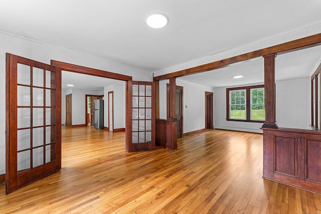 122 Lovers Ln, Windham, CT 06280 - photo 9