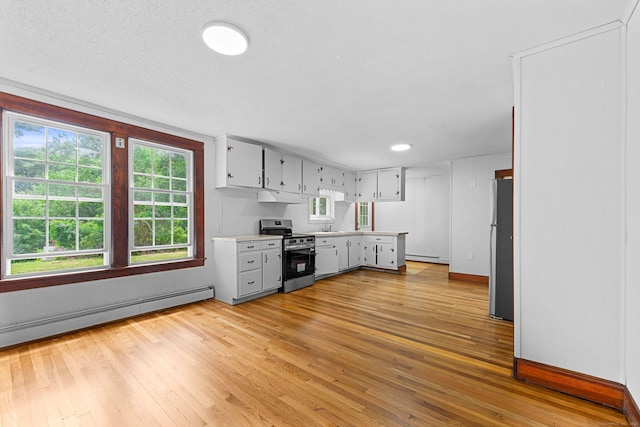 122 Lovers Ln, Windham, CT 06280 - photo 10