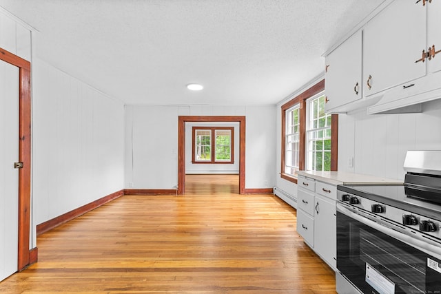 122 Lovers Ln, Windham, CT 06280 - photo 12
