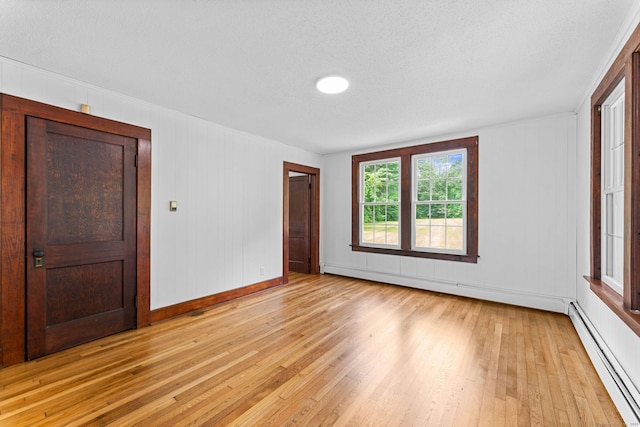 122 Lovers Ln, Windham, CT 06280 - photo 14