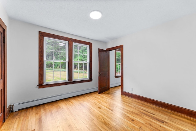 122 Lovers Ln, Windham, CT 06280 - photo 15