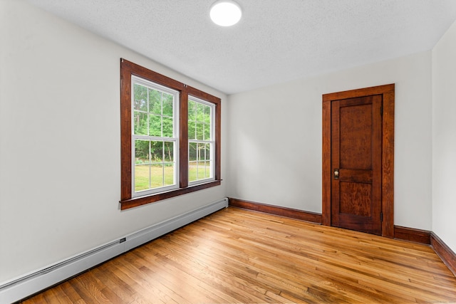 122 Lovers Ln, Windham, CT 06280 - photo 16