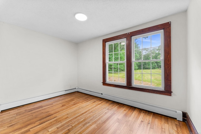 122 Lovers Ln, Windham, CT 06280 - photo 17