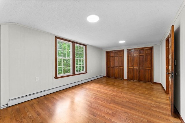 122 Lovers Ln, Windham, CT 06280 - photo 18