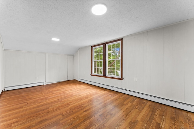 122 Lovers Ln, Windham, CT 06280 - photo 19