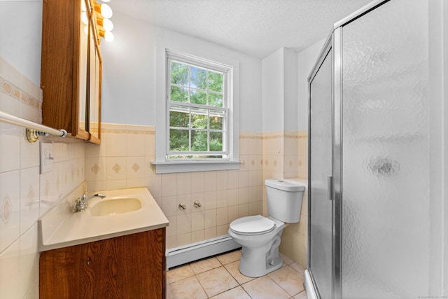 122 Lovers Ln, Windham, CT 06280 - photo 20