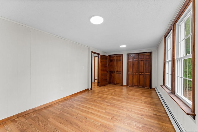 122 Lovers Ln, Windham, CT 06280 - photo 21