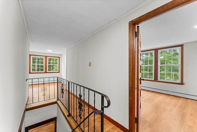 122 Lovers Ln, Windham, CT 06280 - photo 22