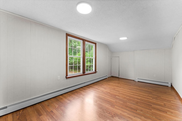 122 Lovers Ln, Windham, CT 06280 - photo 23