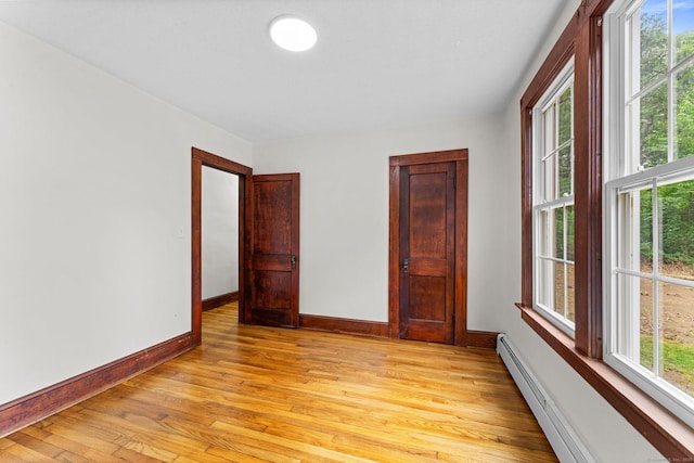 122 Lovers Ln, Windham, CT 06280 - photo 24