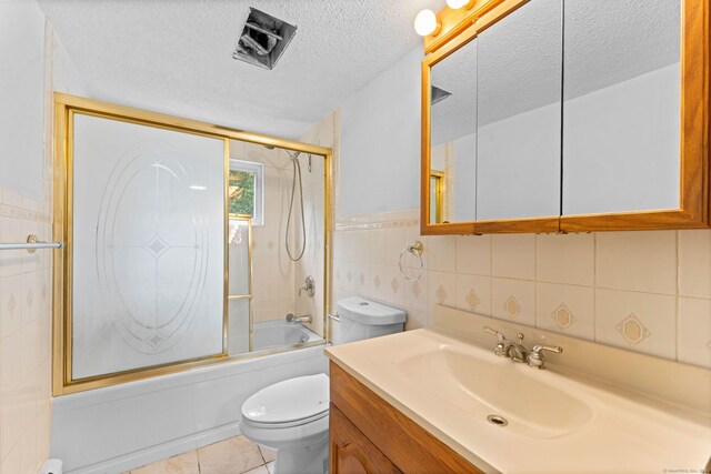 122 Lovers Ln, Windham, CT 06280 - photo 25