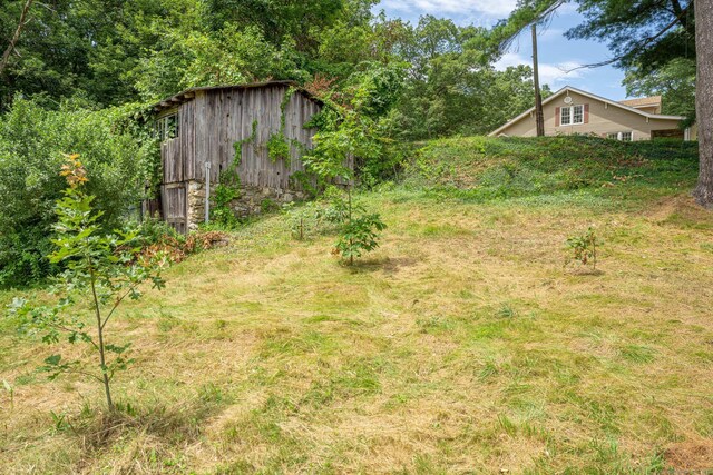 122 Lovers Ln, Windham, CT 06280 - photo 27