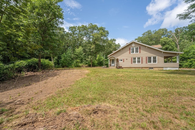 122 Lovers Ln, Windham, CT 06280 - photo 28