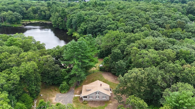 122 Lovers Ln, Windham, CT 06280 - photo 31