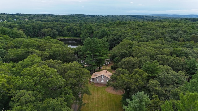 122 Lovers Ln, Windham, CT 06280 - photo 36