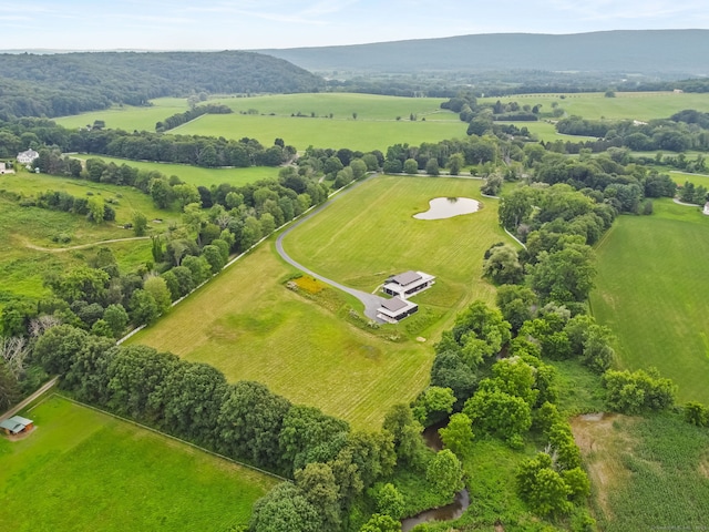 476 Carpenter Hill Rd, Pine Plains, NY 12567 - photo 2
