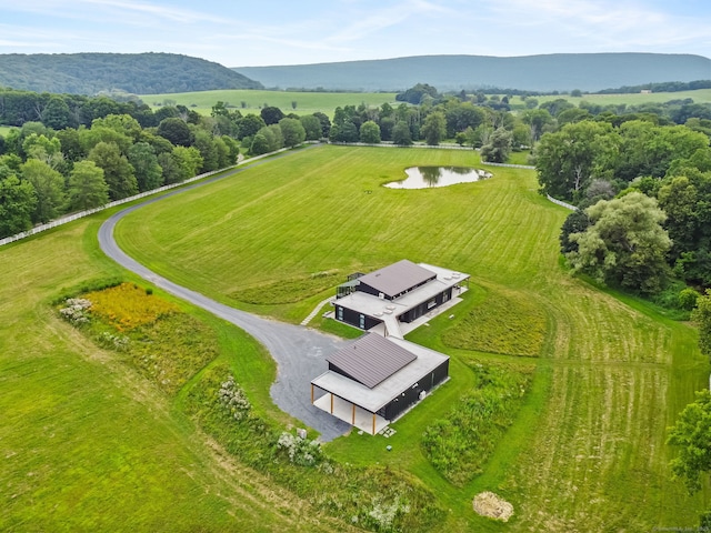 476 Carpenter Hill Rd, Pine Plains, NY 12567 - photo 3
