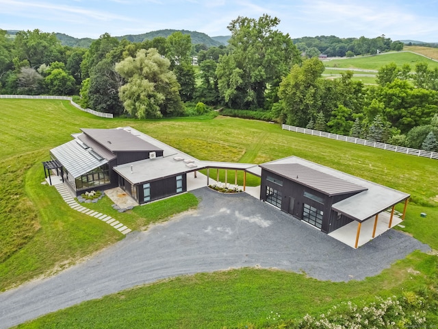 476 Carpenter Hill Rd, Pine Plains, NY 12567 - photo 4