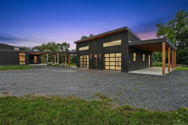 476 Carpenter Hill Rd, Pine Plains, NY 12567 - photo 39