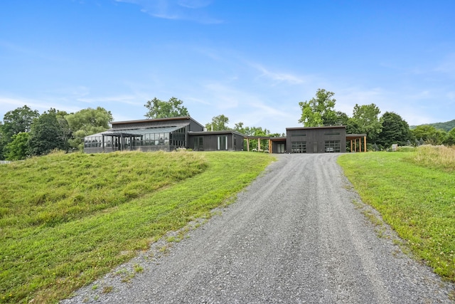 476 Carpenter Hill Rd, Pine Plains, NY 12567 - photo 6
