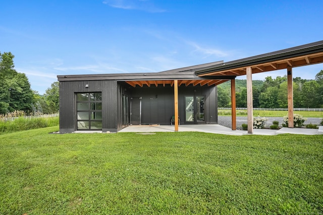 476 Carpenter Hill Rd, Pine Plains, NY 12567 - photo 8