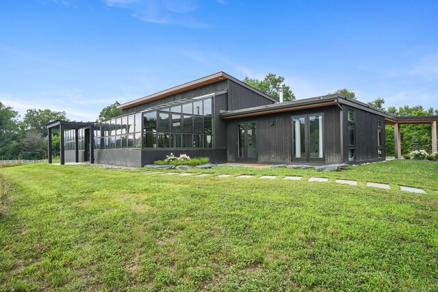 476 Carpenter Hill Rd, Pine Plains, NY 12567 - photo 10