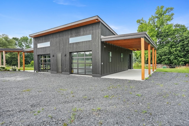 476 Carpenter Hill Rd, Pine Plains, NY 12567 - photo 32
