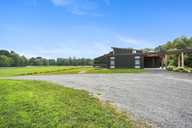 476 Carpenter Hill Rd, Pine Plains, NY 12567 - photo 9