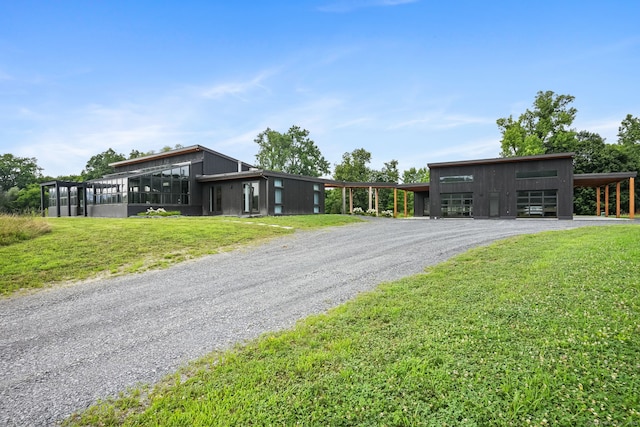 476 Carpenter Hill Rd, Pine Plains, NY 12567 - photo 5