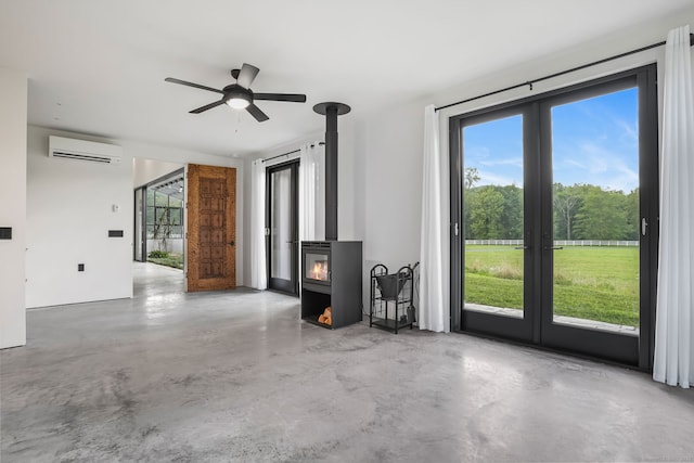476 Carpenter Hill Rd, Pine Plains, NY 12567 - photo 25
